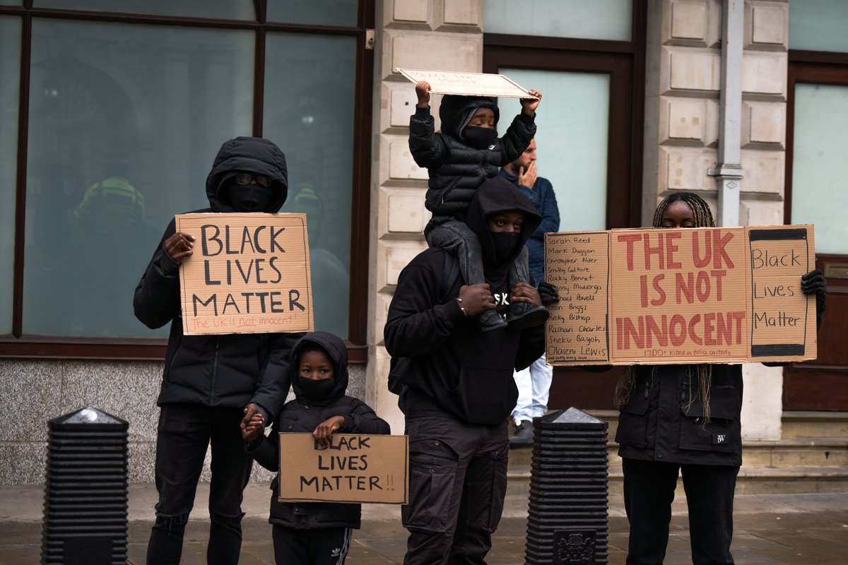 James Eades tweet media