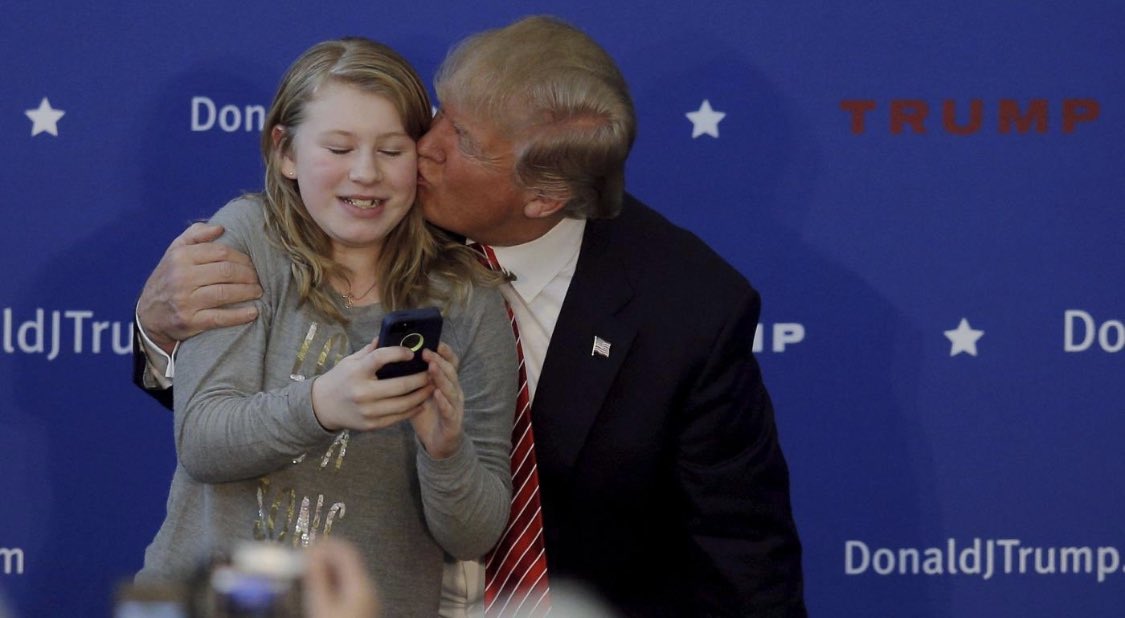 chrisvela04's tweet photo. @scodogno @Aimieishere @JoeBiden https://t.co/cS7kI1hPFL