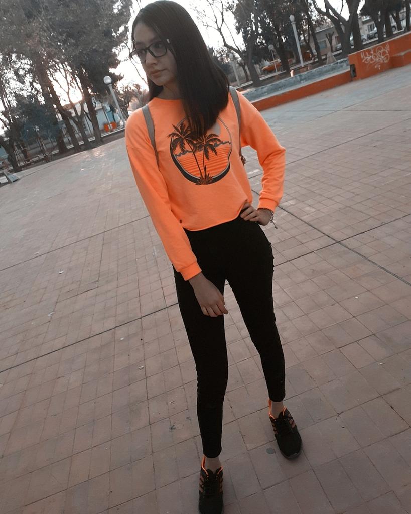 🧡🧡