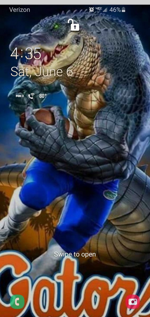 DA_SWAMP's tweet photo. @YoKweav https://t.co/7lc0yPfH90