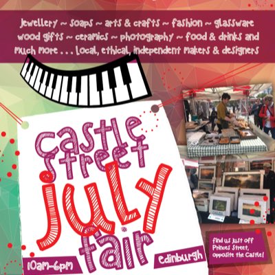 LocalMotive Markets tweet media