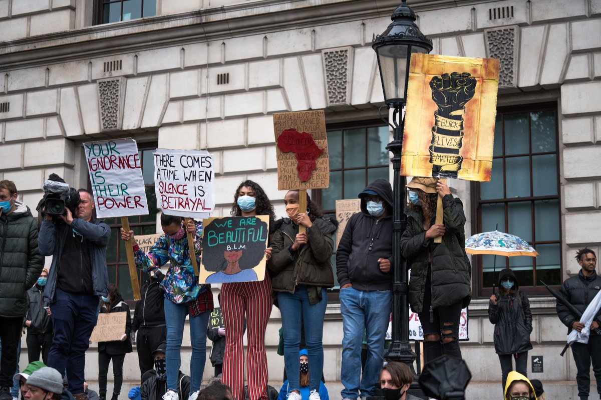 James Eades tweet media