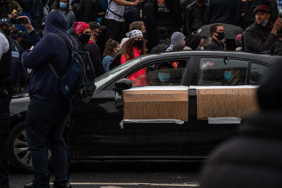 James Eades tweet media