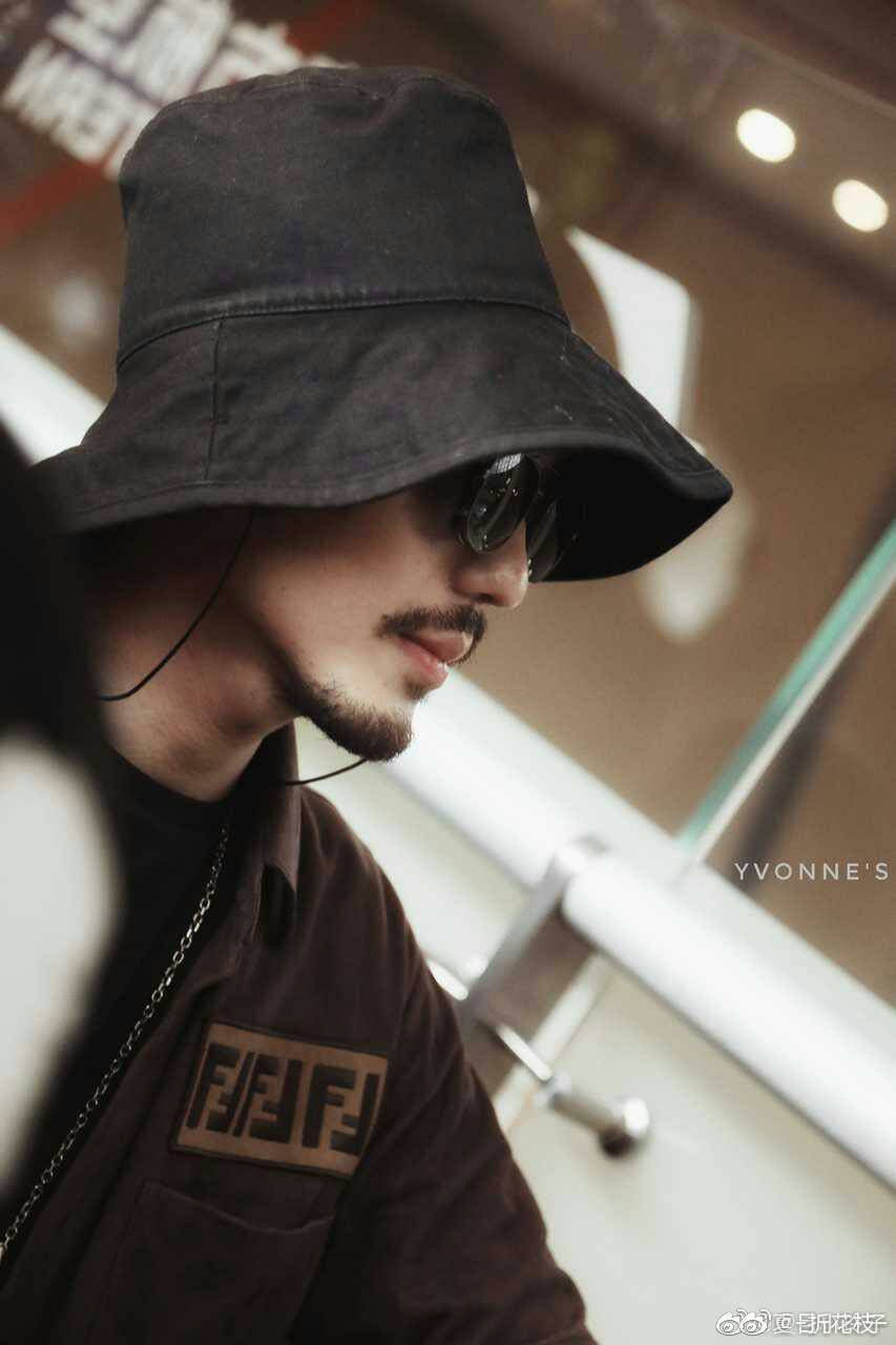 Tj09 Rapper TJ @ 猛男再猛也是老婆 on Twitter: