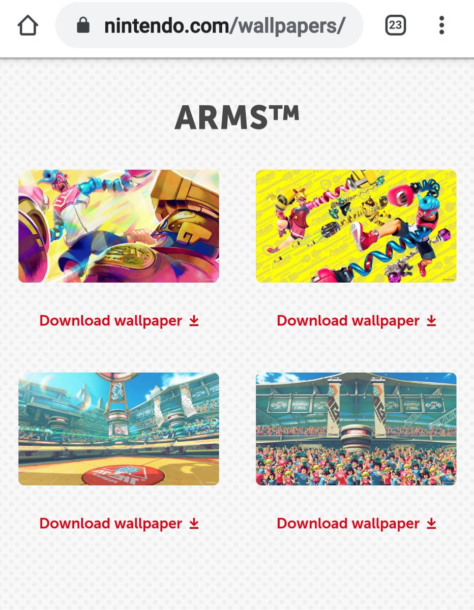 uonlylivejuance's tweet photo. "ARMS doesn't have a main character, Spring Man isn't special"
#SpringManForSmash https://t.co/aGgI0RAa1c