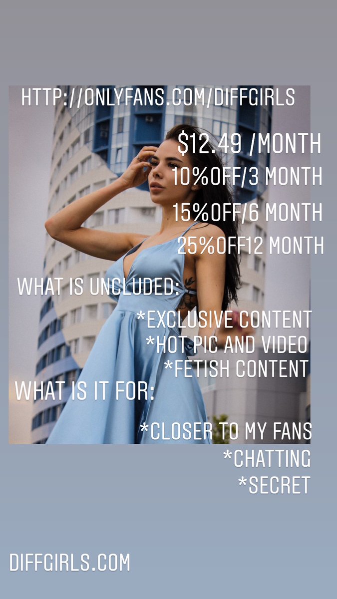 diffgirls1's tweet photo. 🌹My all useful links🌹                              🌹My ONLINE ROOM https://t.co/jsZFrnZZaF 
🌹My INSTAGRAM https://t.co/xllLVQ6BW1 
🌹My ONLYFANS https://t.co/juK5M7jKvj
🌹MY OFFiCIAL WEBSITE https://t.co/DRGrOcep9W https://t.co/brmRwwVTVQ