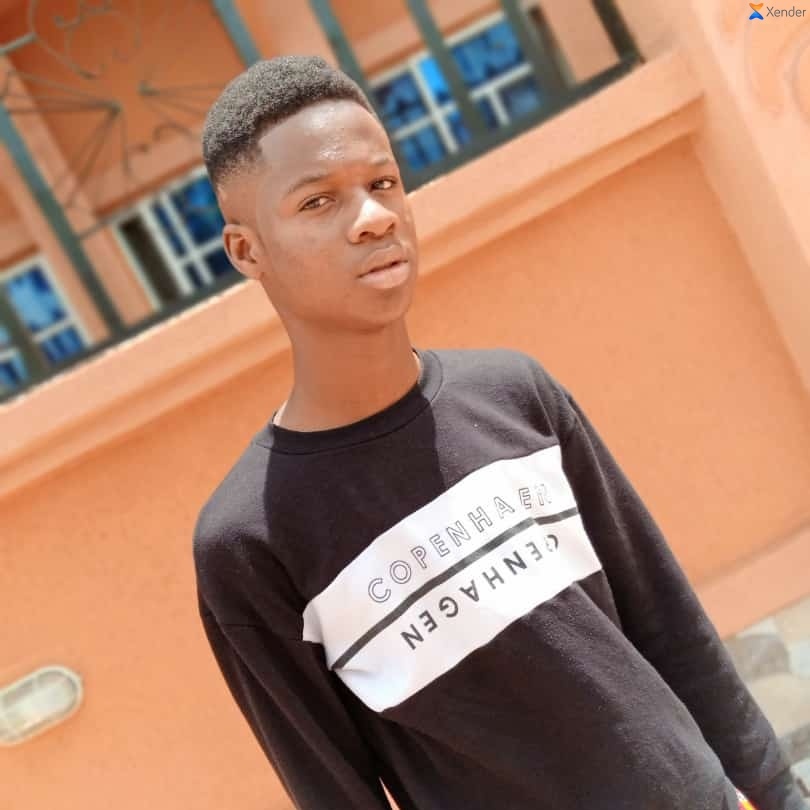 VIKTNZ1's tweet image. Oluwa more grace #GraceToGrace