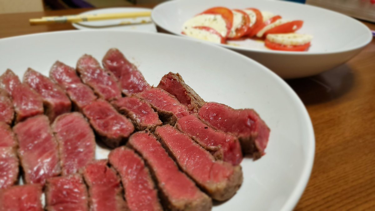 O Xrhsths 伊藤商店 足利店 Sto Twitter おはようございます 昨日は夕方すごい雨でしたね 土曜日の夜は店長ご飯 茄子が美味しく お肉は脂身が少しでいいと感じた食卓でした 朝限定 朝らー 朝ラーメン 朝ごはん ラーメン 足利市 栃木県 伊藤商店 揚げ O Xrhsths 伊藤商店 足利店 Sto Twitter おはようございます 昨日は夕方すごい雨でしたね 土曜日の夜は店長ご飯 茄子が美味しく お肉は脂身が少しでいいと感じた食卓でした 朝限定 朝らー 朝ラーメン 朝ごはん ラーメン 足利市 栃木県 伊藤商店 揚げ