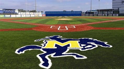 I am blessed to announce my commitment to McNeese State to play baseball. Thank you to all of my family and friends that have helped me on my journey. Also a big thanks to my coaches throughout the years.