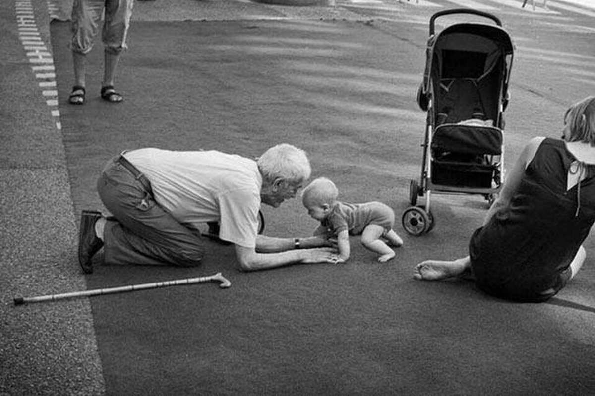 gelecekegitimde's tweet photo. "Yaşlandığımız için oyun oynamayı bırakmayız, oyun oynamayı bıraktığımız için yaşlanırız.."

Bernard Shaw https://t.co/J3mFOICkkG