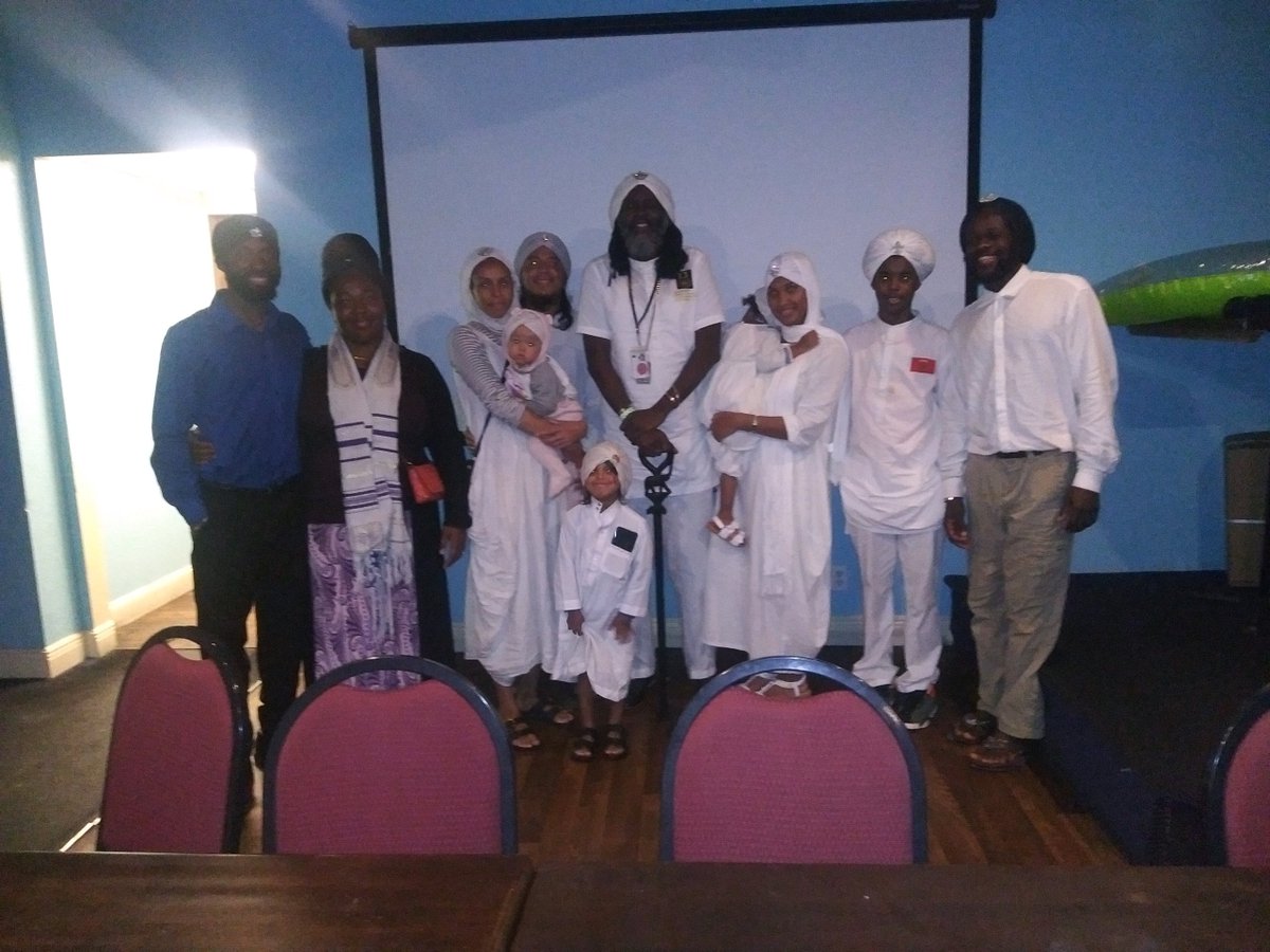 Amazing dinner w. Amazing ppl this is just the beginning 13love TLC