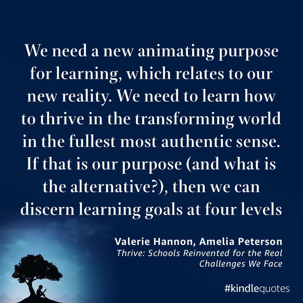 andykaifong's tweet photo. How might we wrap a curriculum around the following ideas as we plan our return from remote learning?  https://t.co/tAiK89ZBES https://t.co/CJsr4dEPYt