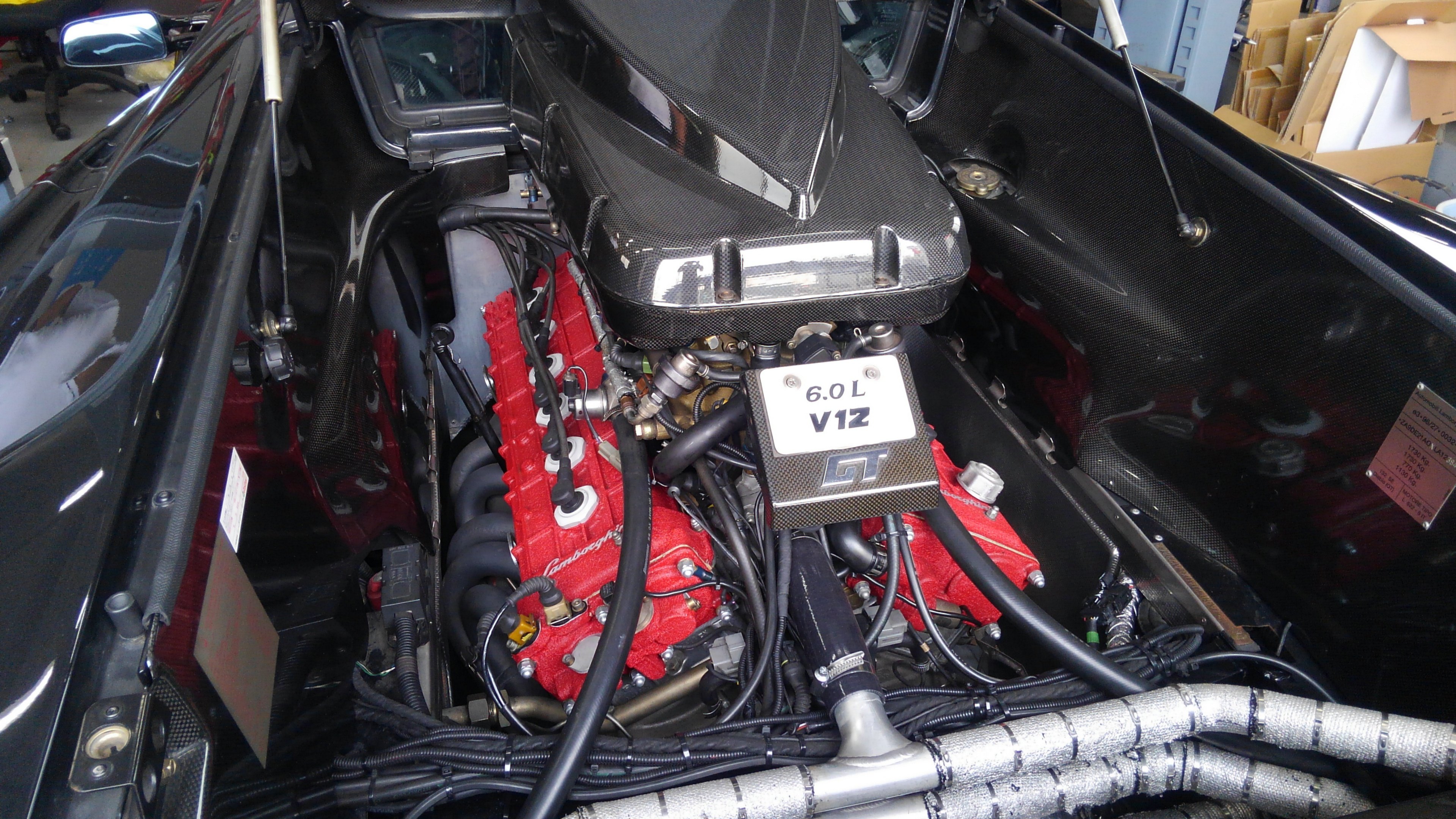 Jgtcクンタッシ Viper97 Pilota Twitter