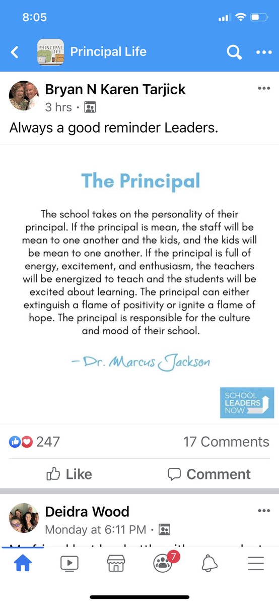 Janel Scurlock (@janelscurlock) on Twitter photo 