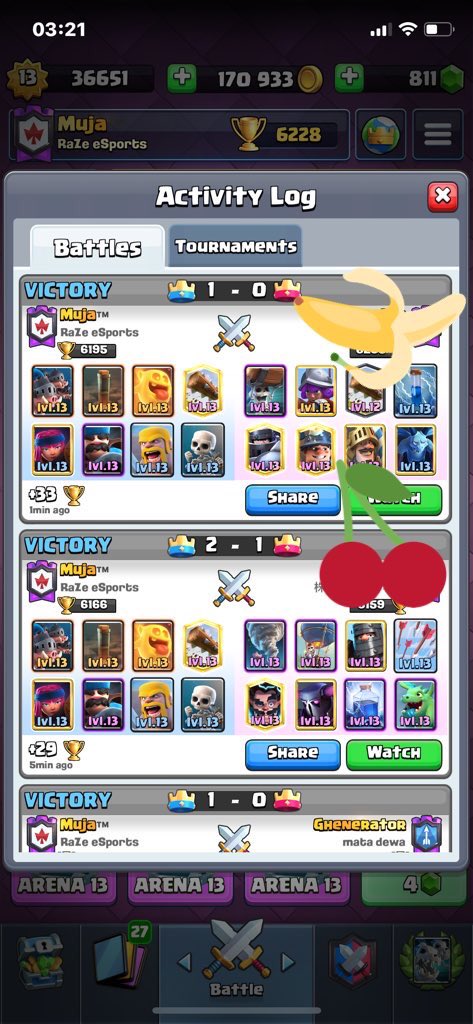 Who has matchup?✊🏽