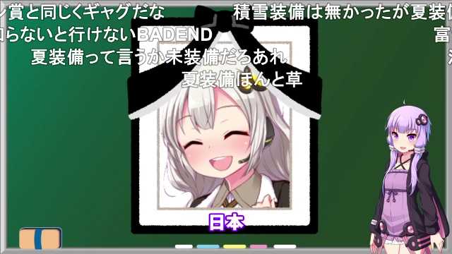 か 2 主 有名 どう したら に なれ ます 生