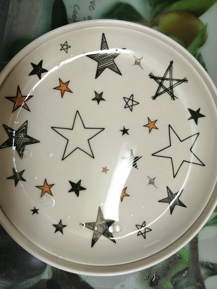 お皿取れない Twitter Search