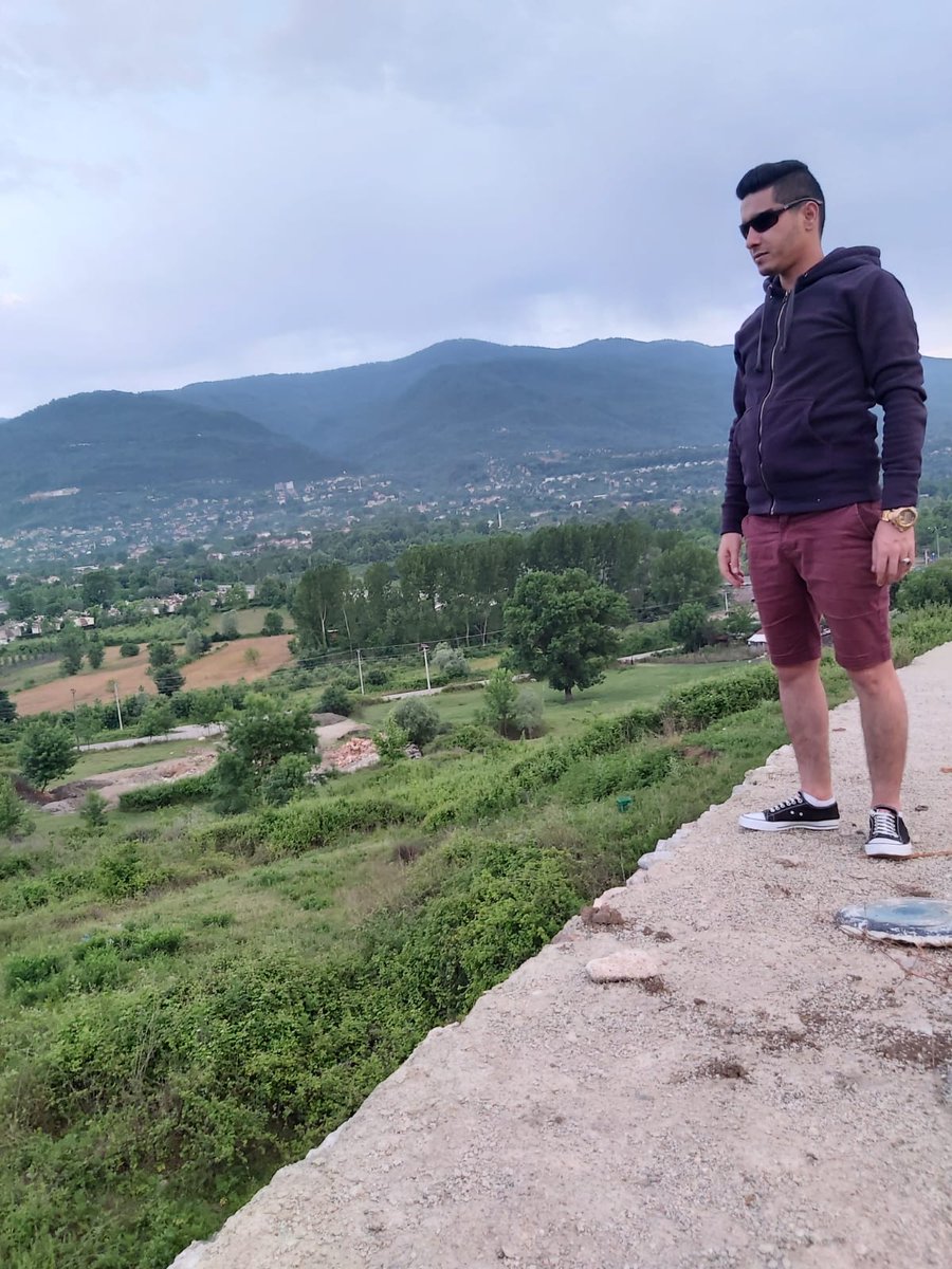 عزو ناصر (@uuedjb0ik22umow) on Twitter photo 