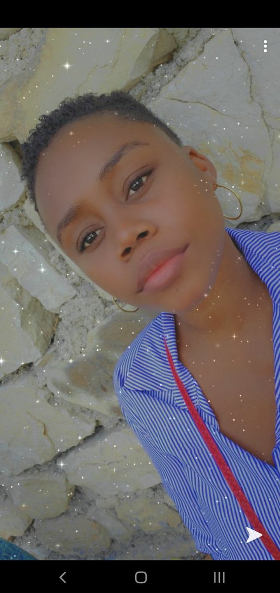 AmandaNarcisse's tweet image. Yon figi ki vle di anpil
Men Elas enèji pa gen lang🙂
#fail
#failagain
&amp;amp;
#besuccessful