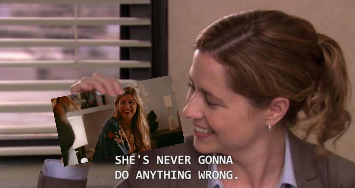 avsharpie's tweet image. 