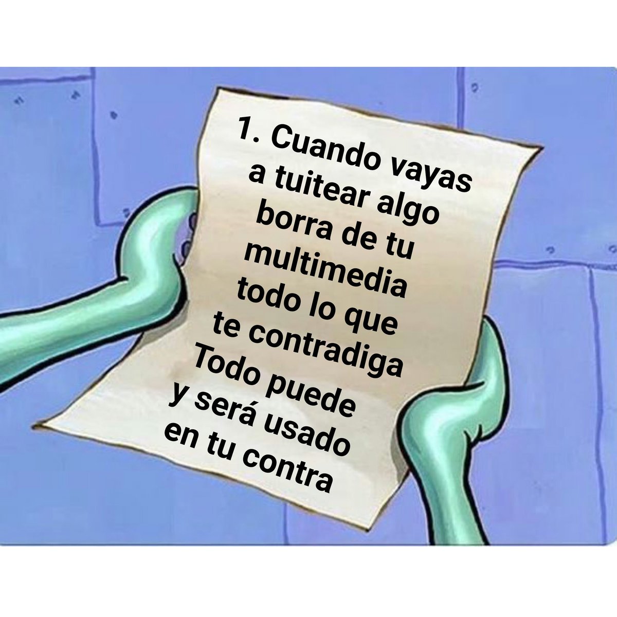 Laine Vitable Ross ™ tweet media