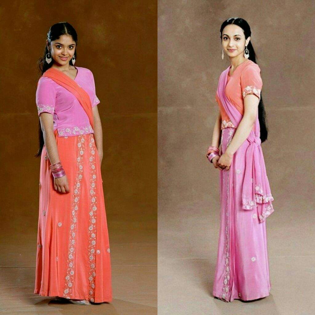 RealHelenaWon's tweet photo. @TheEpicDept I see your horrid Dudley and raise you the bland Patil twins at the Yule Ball. 

THE GIRLS DESERVED BETTER. https://t.co/80KqtrqpoW
