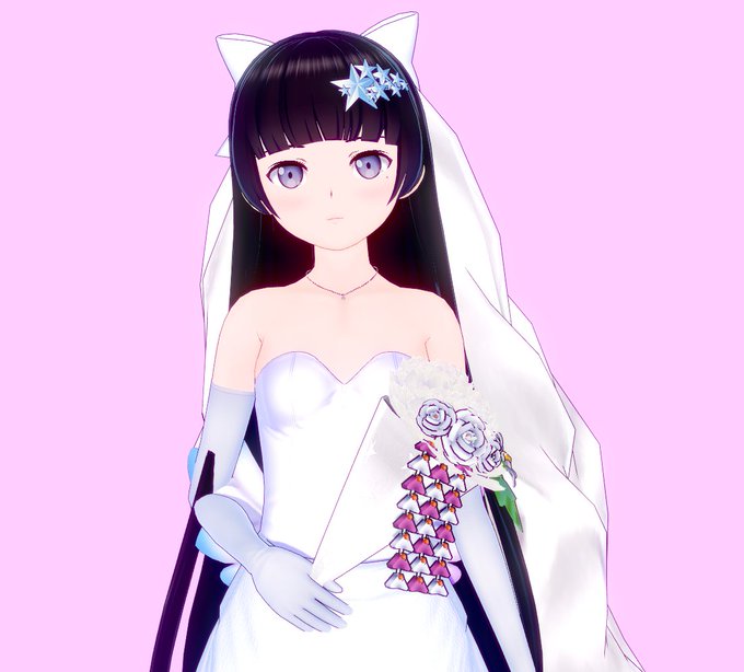 Nekomataxsさんのイラストまとめ Nekomataxsさんのイラストまとめ