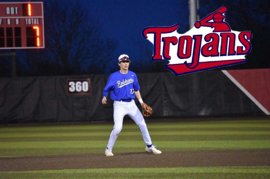 SladeMccloud's tweet photo. Very blessed and excited to announce my commitment to Seminole State College. @BanditoBaseball @rocketbaseball @PerfectGameUSA https://t.co/rmwHUcDJEh