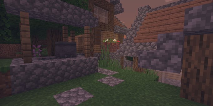 Minecraft 高画質 のtwitterイラスト検索結果 古い順 Minecraft 高画質 のtwitterイラスト検索結果 古い順