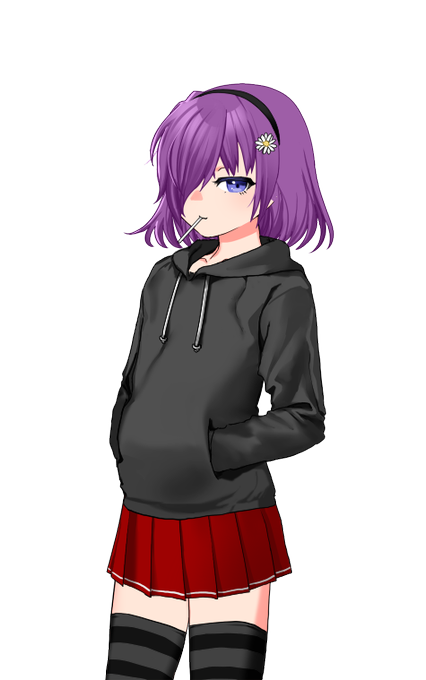 ネオンのtwitterイラスト検索結果 古い順
