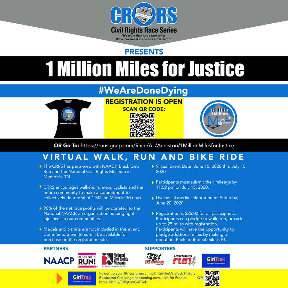 WJR Club tweet media