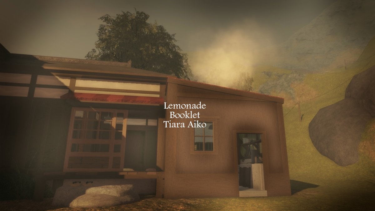 autogrxph's tweet photo. "LEMONADE BOOKLET THREAD" https://t.co/g2PrGc6w1U