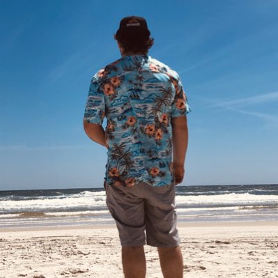 ZMcCarthy62's tweet photo. #NewProfilePic https://t.co/NbYNAl6EZH