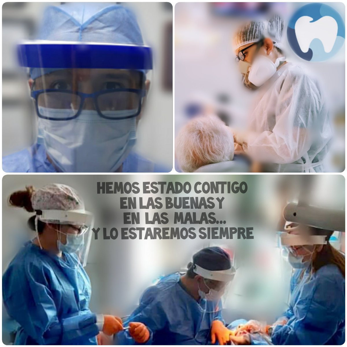 DentInter's tweet photo. https://t.co/u2vf5ae5e7