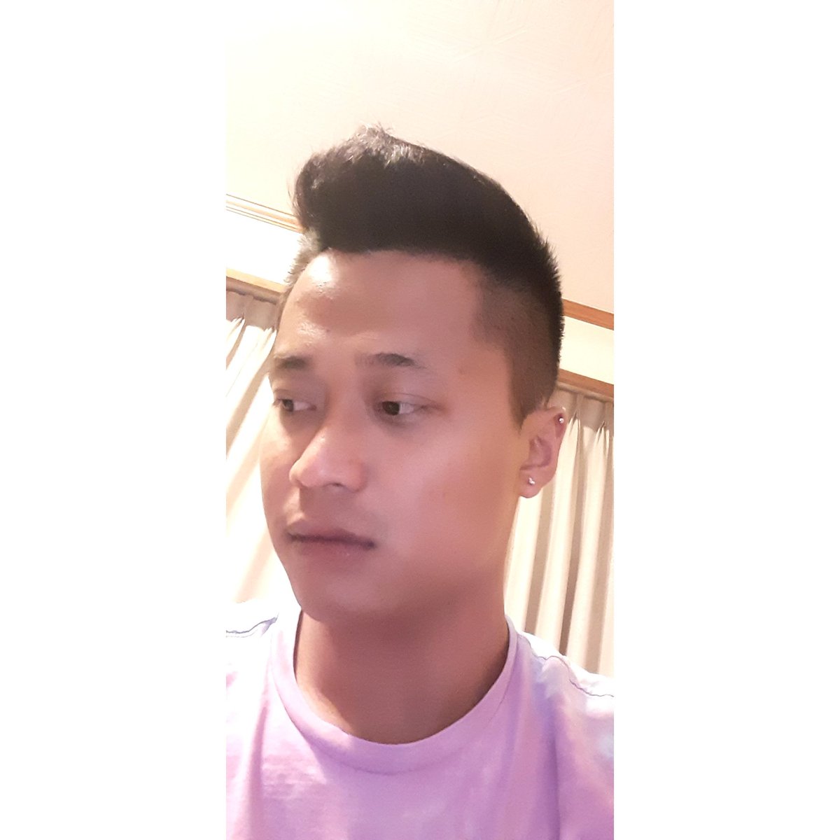 excell_boy's tweet photo. #FotoProfilBaru https://t.co/NYEBi0VCbj