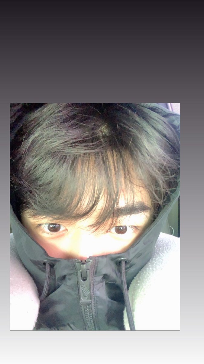투연 tweet media