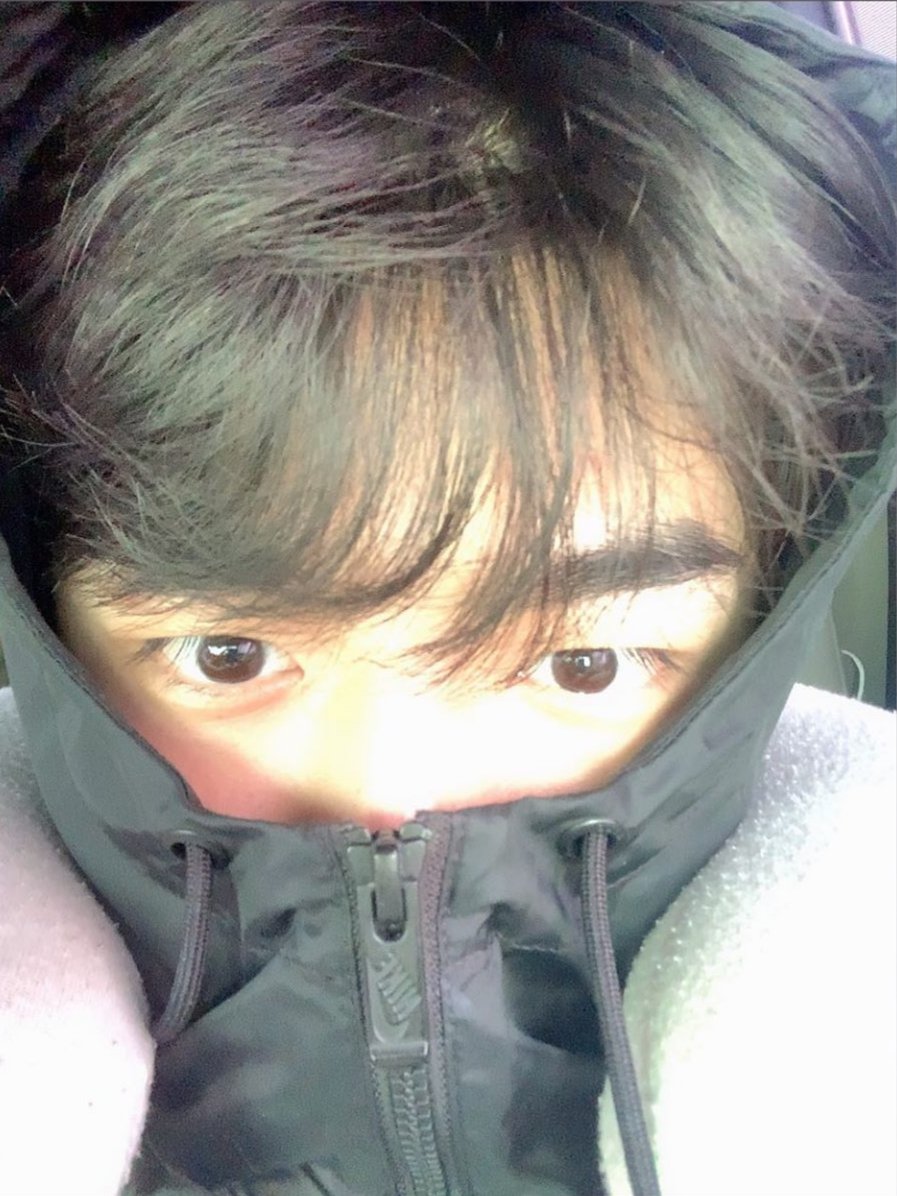 투연 tweet media