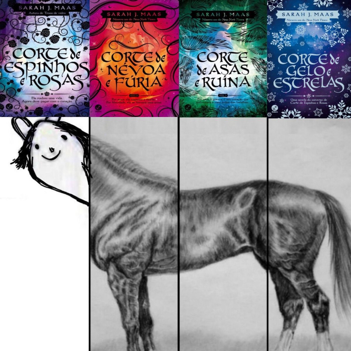 folkwswift's tweet image. eu amo todos mas old que o primeiro nao é nada em comparação aos outros