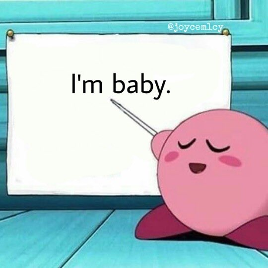 𝑻𝒉𝒆 𝑺𝒉𝒂𝒅𝒐𝒘 (@ofemptyslumber) on Twitter photo 