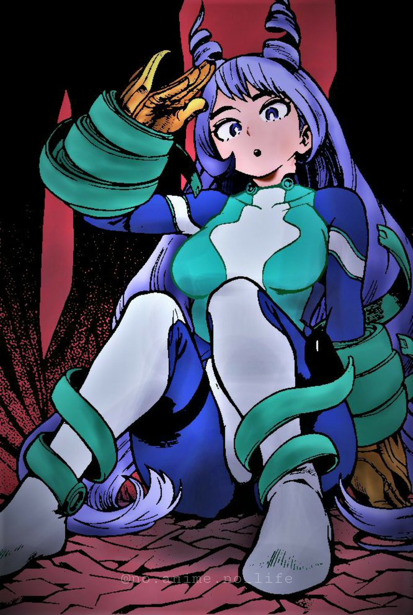 xv_yagami's tweet photo. My hero academia  
.
Nejire ❤
.
#MyHeroAcademia #NejireHado #MyHeroAcadamia #anime #AnimeGirl #AnimeArt 
.
Follow me on Instagram! https://t.co/9YtOlrTfRc