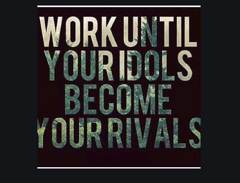 Library | Jumeirah College tweet media