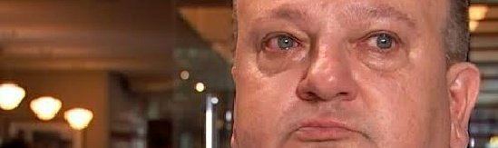 ErickCoisa's tweet photo. Com pod o di HOJ SER UM MERD iguala seman passd e mes passada https://t.co/twxGZ9Vi9s