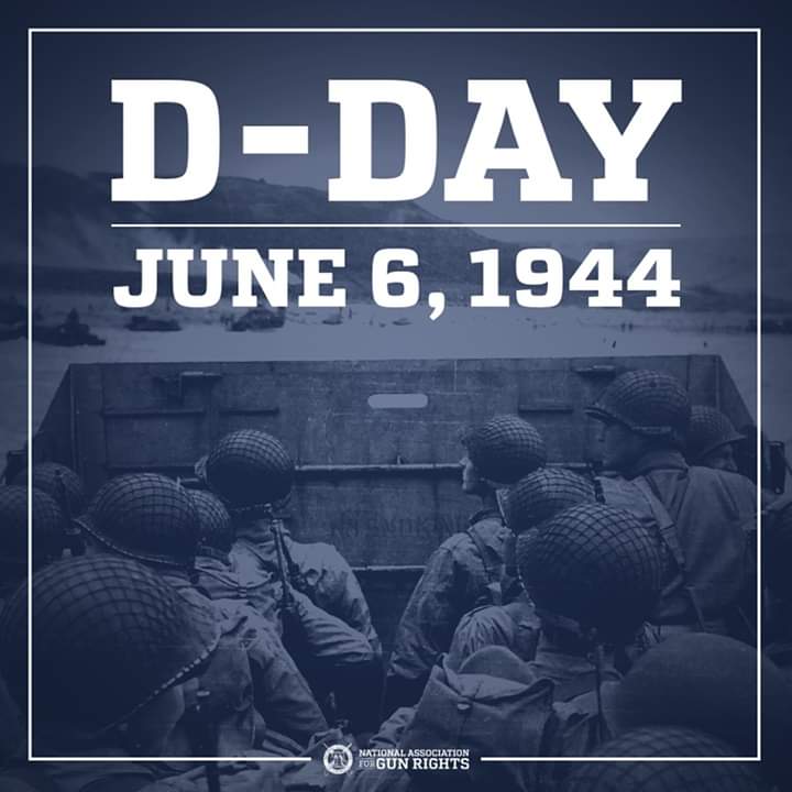 Running2020's tweet image. Thank you to all the WW2 vets who secured those beaches and ensured our victory. We will always remember your sacrifice. 

Liberty Lovers Rise.