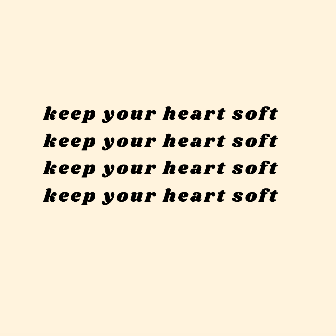 in_sane_'s tweet photo. you're not healing this lifetime,
you're healing past lifetimes,
and ancestral cycles,
and familial tendencies,
and age old bonds.
be patient with yourself.
#creativejune #faithinrecovery https://t.co/HKdPD0JP4e