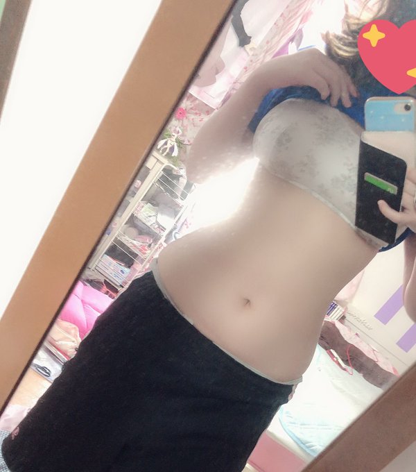 コスプレイヤー紗倉あんずのTwitter画像9