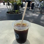 エコっていうならさ？ これ...素材を逆にすればいいのでは？？