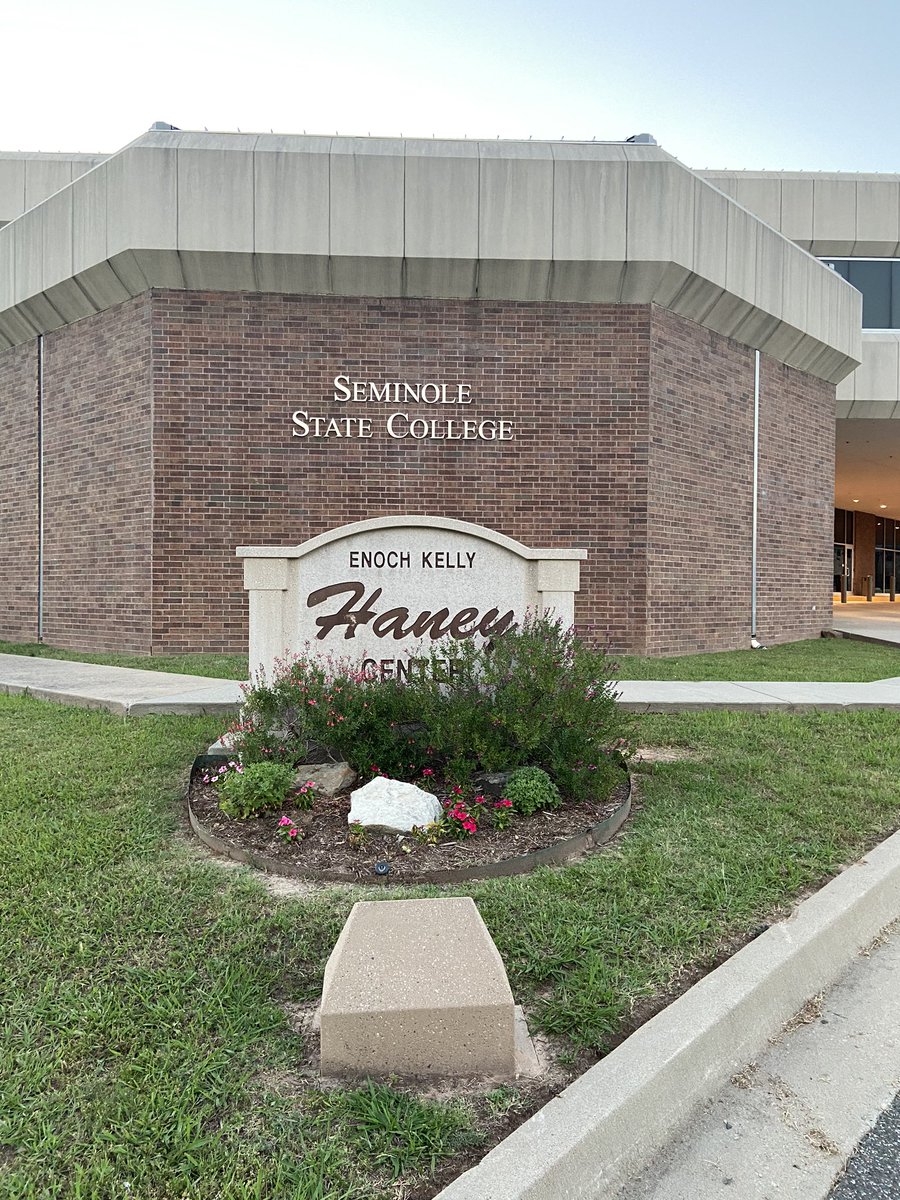 Rahat suddle ♠️ tweet media