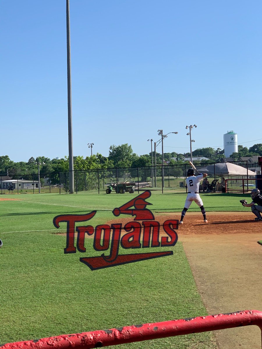 Rahat suddle ♠️ tweet media