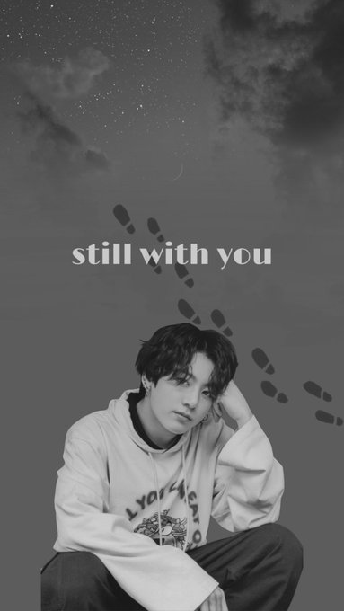 Still With You の評価や評判 感想など みんなの反応を1時間ごとにまとめて紹介 ついラン