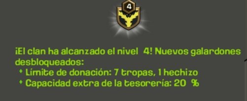 ChileWar tweet media
